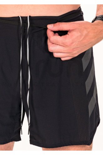adidas Terrex Agravic Pro M