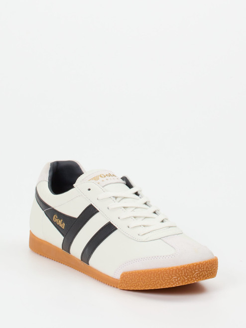 Sneaker-84657900011 Gola