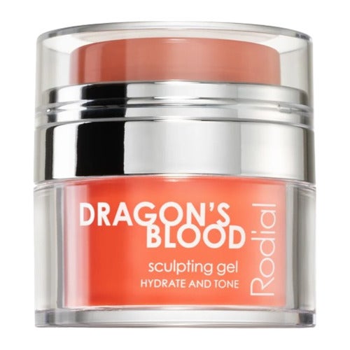 Gel modelador Rodial Dragon's Blood 50 ml