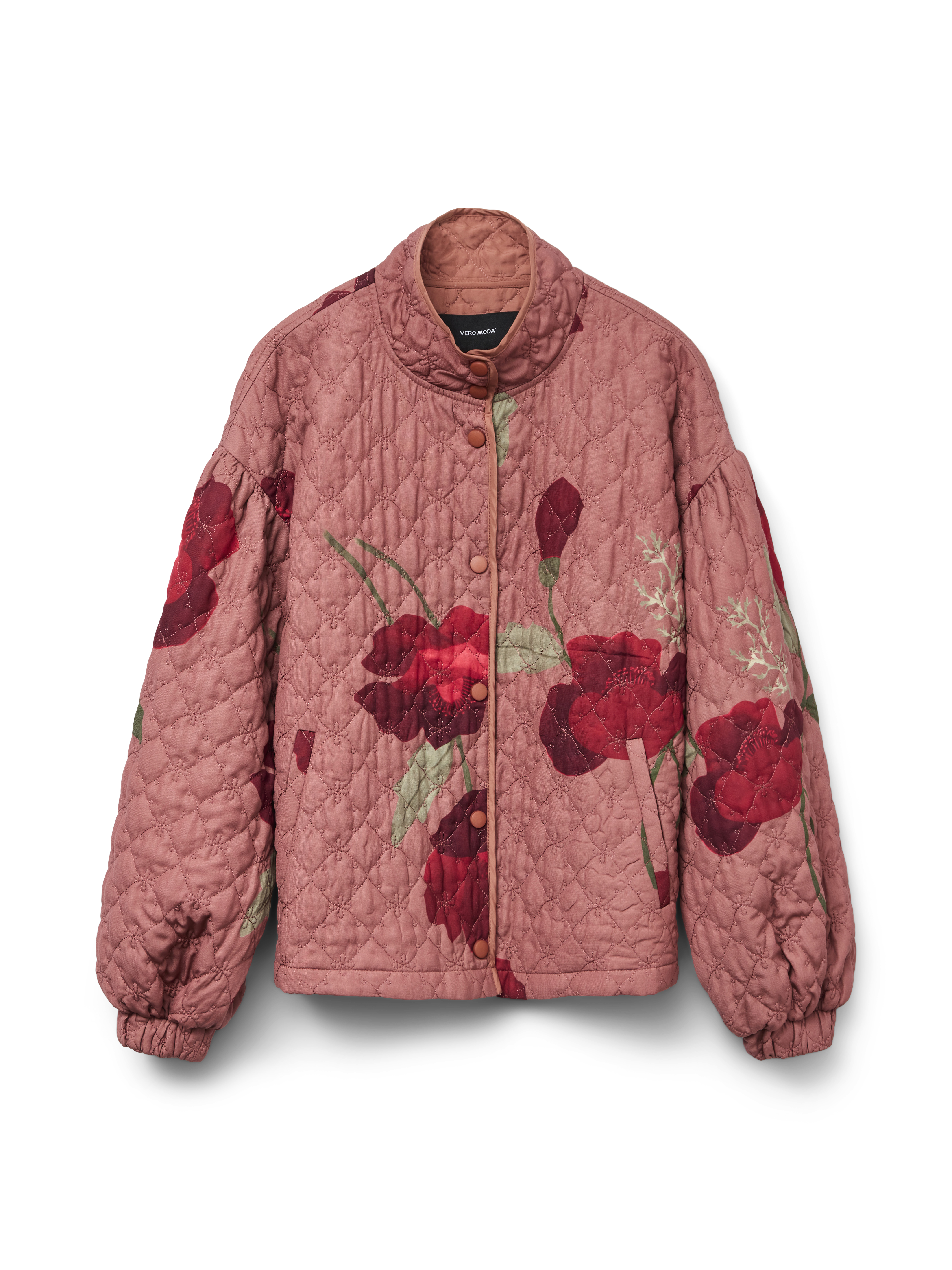 VMJANE Jacke