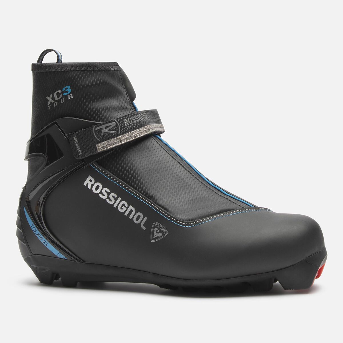 Damen Nordic TOURING SKISCHUHEXC 3 FW