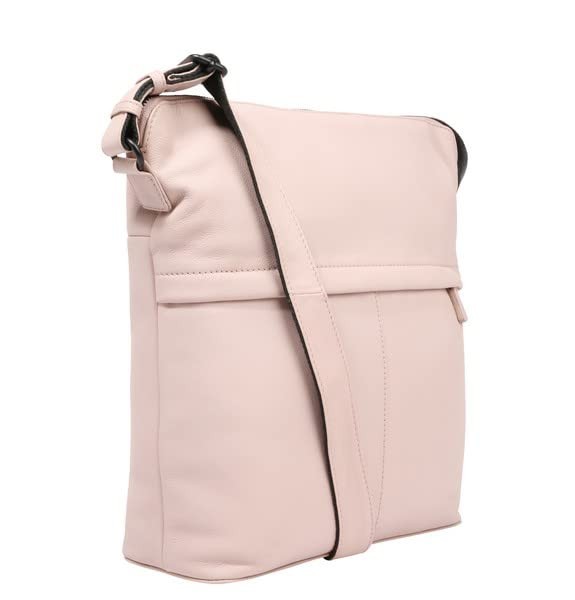 VOI Handtaschen orange FOUR SEASONS