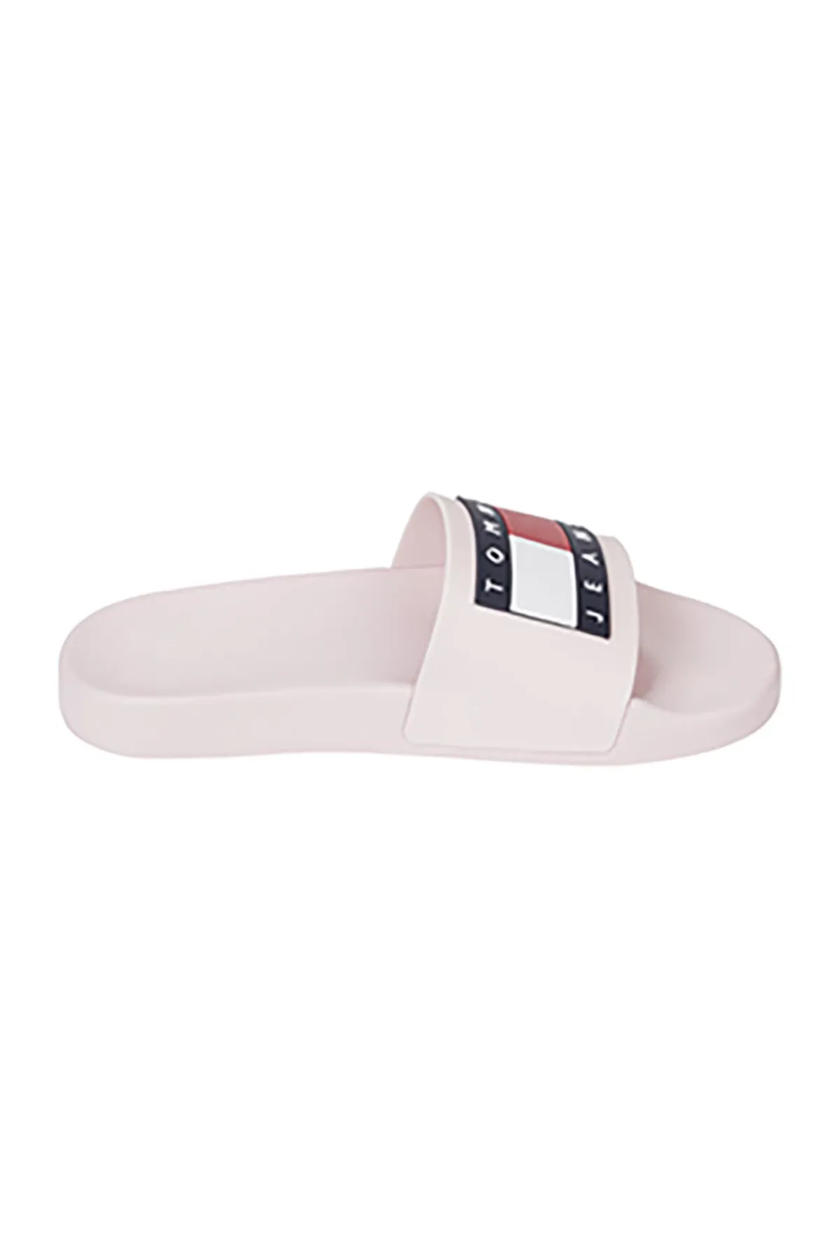 Tommy Jeans  Logo Hausschuhe Hausschuhe En0en02115 Th2