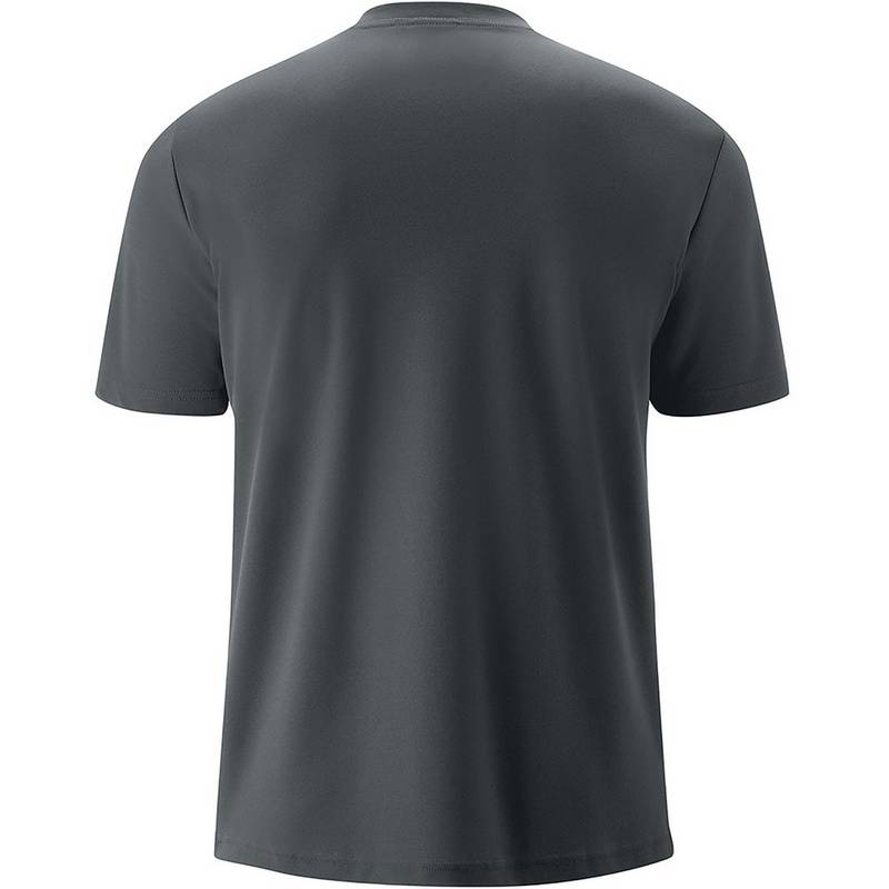 Maier Sports Wali Funktionsshirt Herren