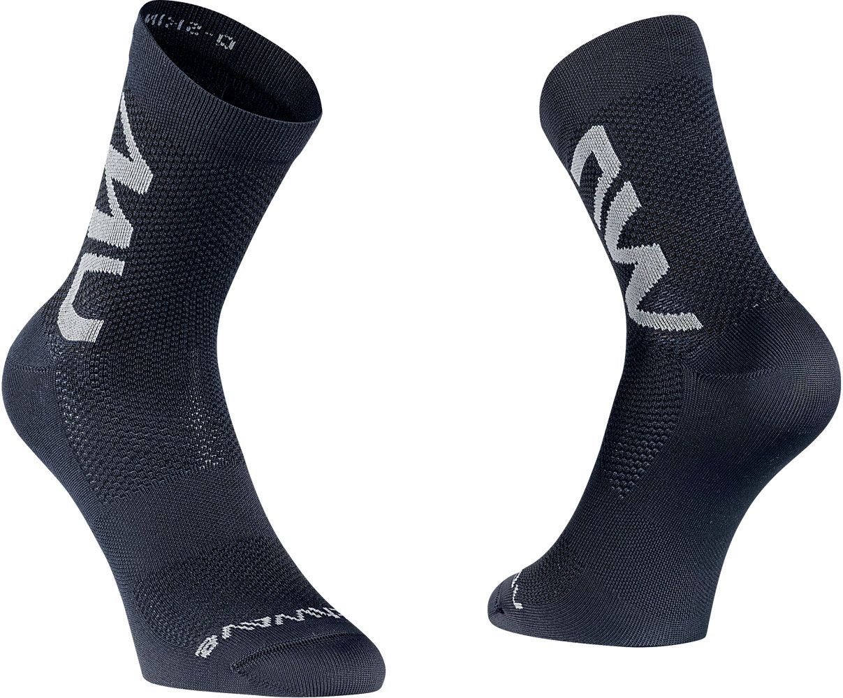 Northwave Extreme Air - Socken kaufen | Bike-Discount