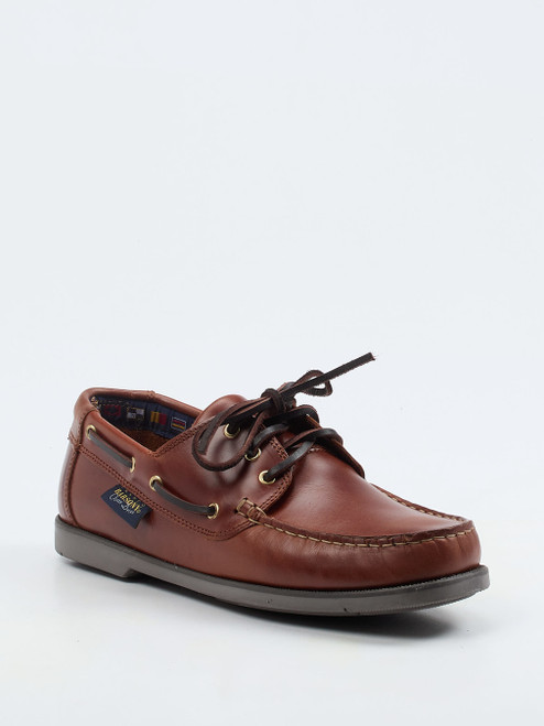 Bootschuh-46112290044 Franco Barsony