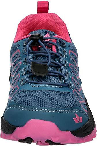 LICO Outdoorschuh Ridge