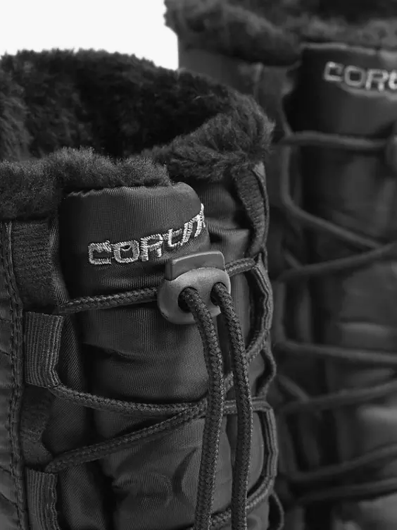 Cortina Schneeboots