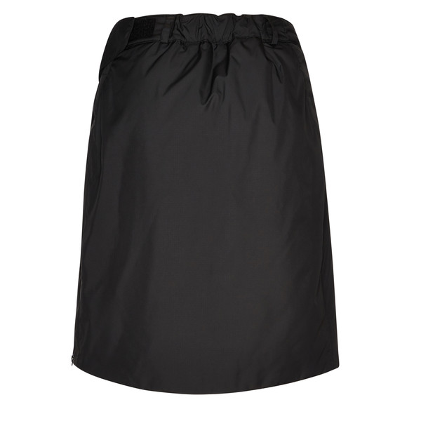 BELAY PADDED SKIRT Damen - Rock