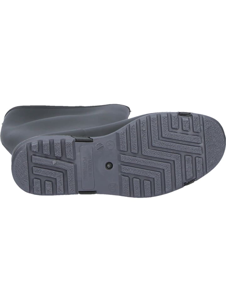Dunlop Kinderstiefel Sport in grün günstig kaufen