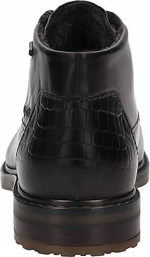 bugatti Stiefel Marcello I