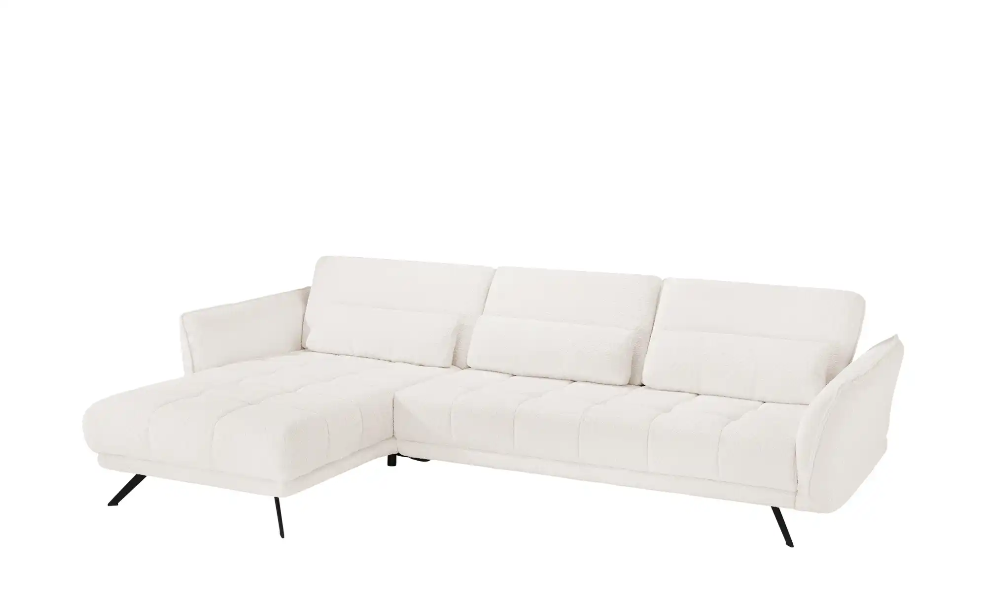 Kollektion Kraft Ecksofa Joel