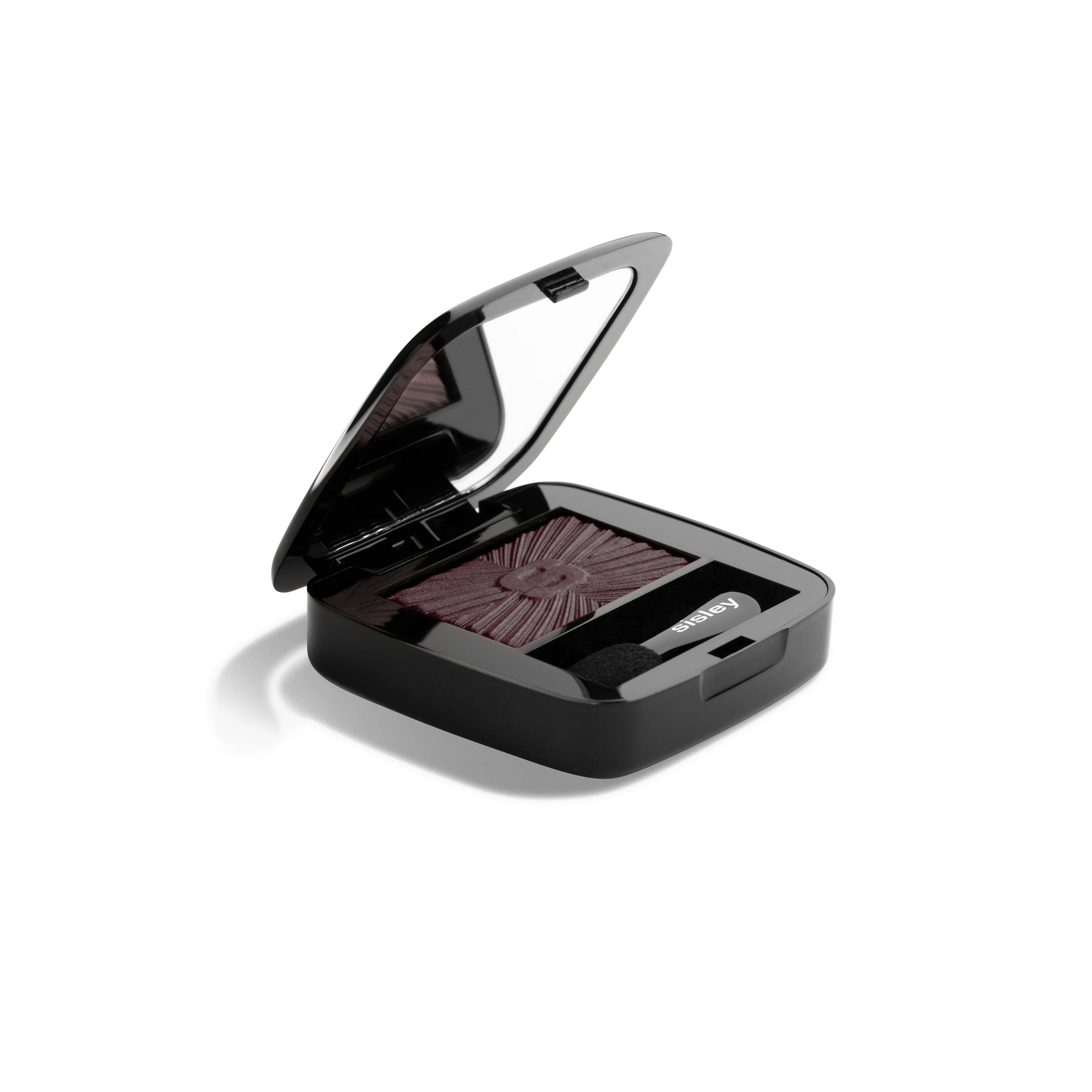 Fard de pleoape compact Les Phyto-Ombres Eyes