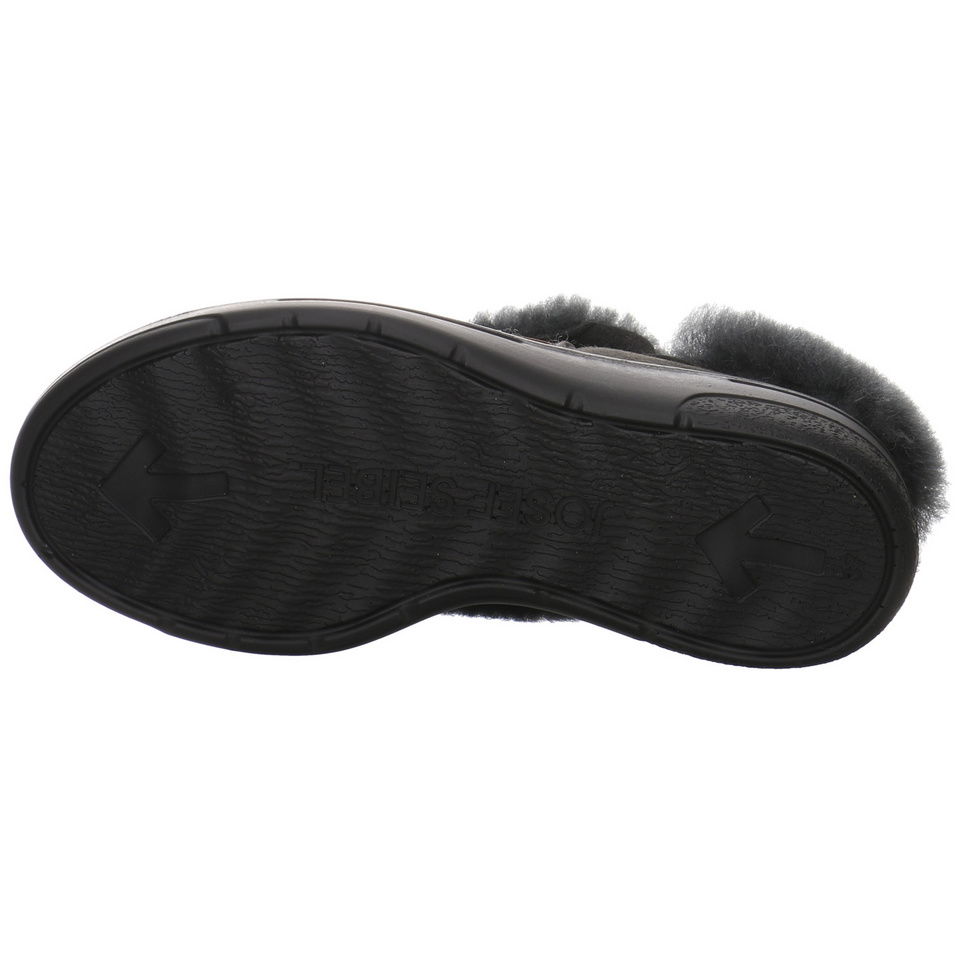 Josef Seibel Tara 03 Hausschuh