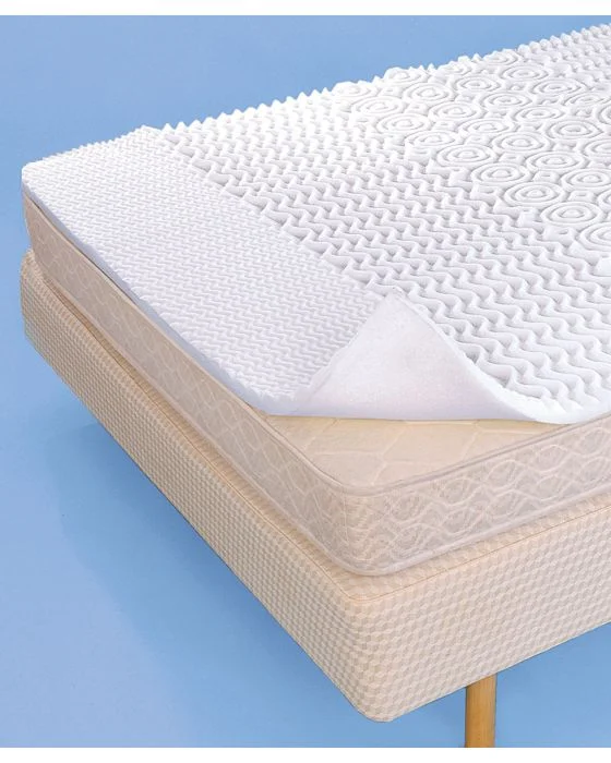 Housse de protection jersey pur coton