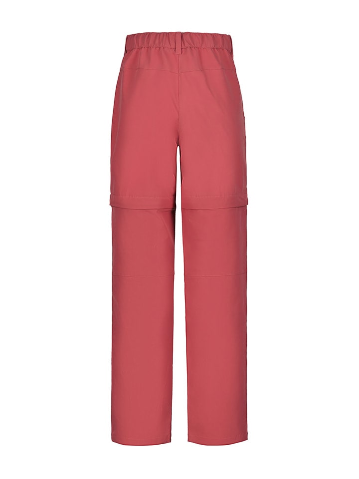 Icepeak Zip-Off-Funktionshose 