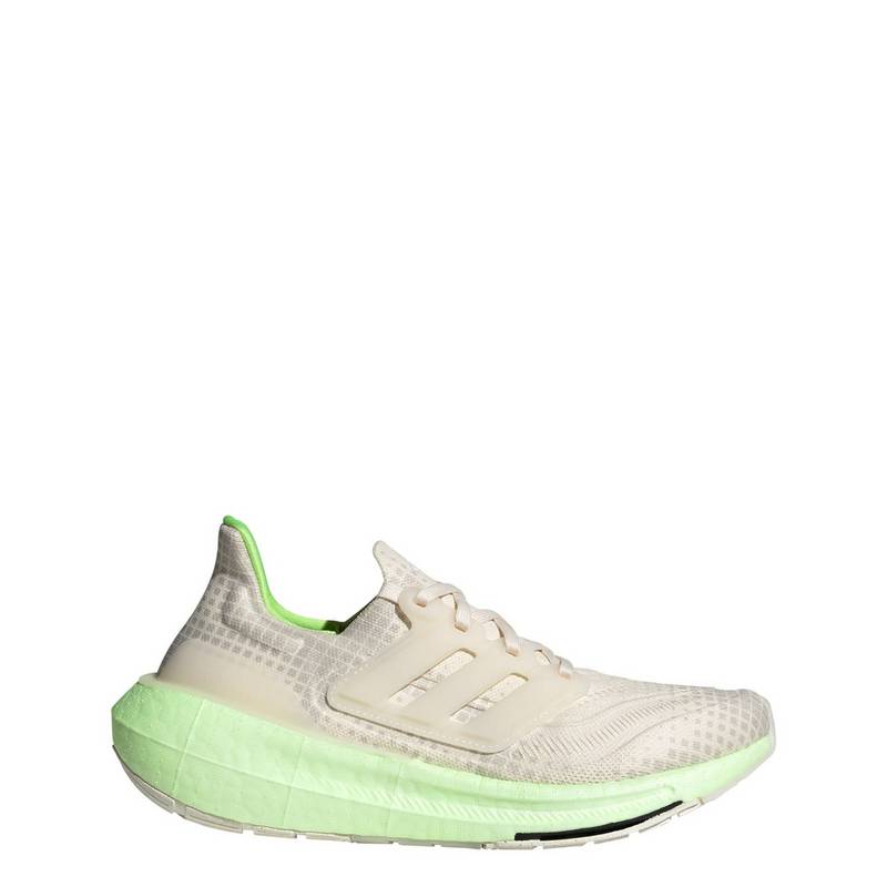 adidas Ultraboost Light Laufschuh Laufschuhe Damen