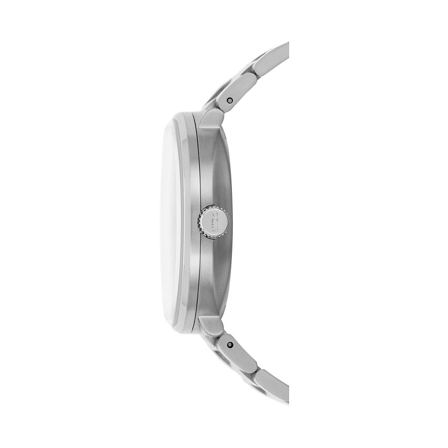 Mido Herrenuhr Commander II