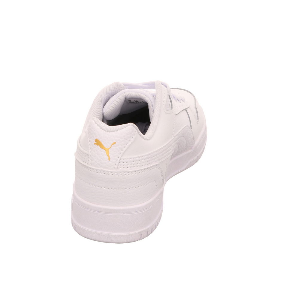 Puma RBD Game Low Sneaker