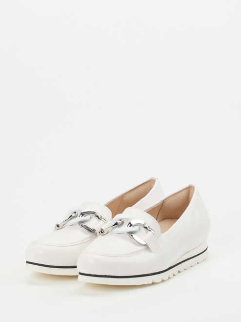Slipper-25617990034 Hassia