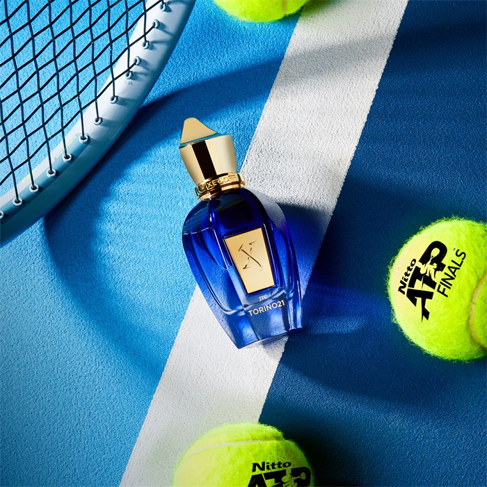 Eau de Parfum Spray