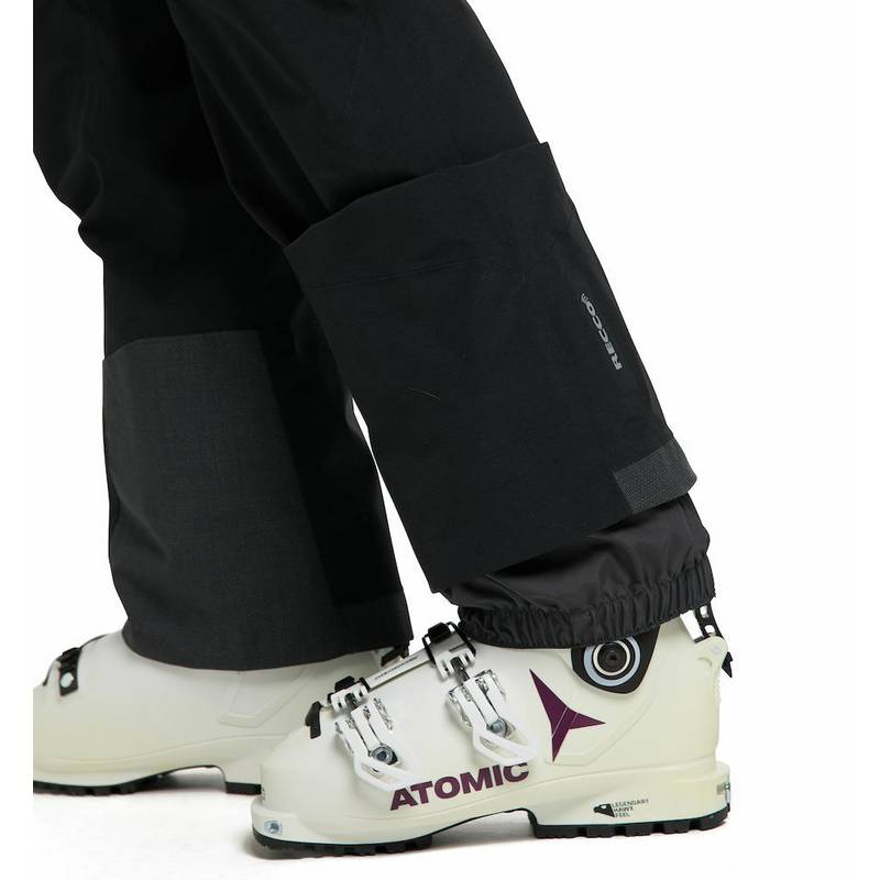 Haglöfs Elation GTX Pant Funktionshose Damen