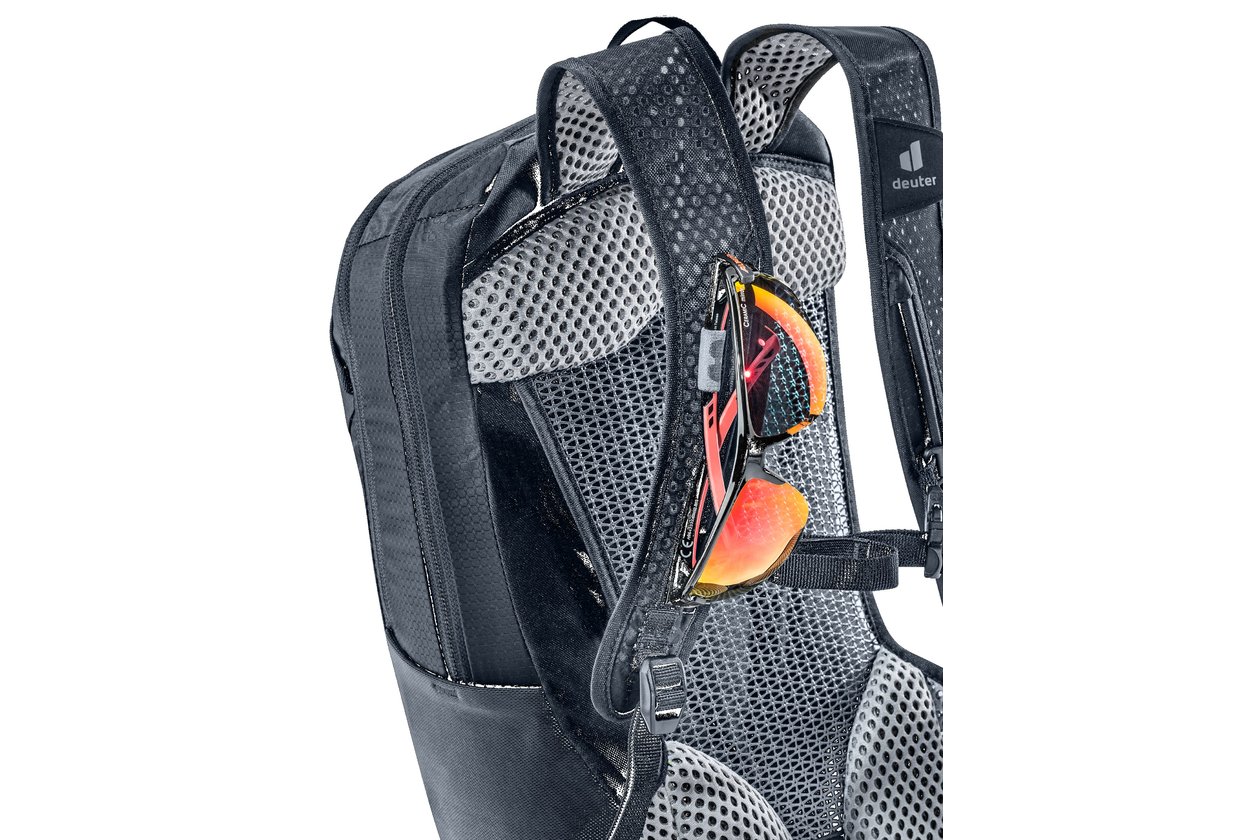 deuter Race Air