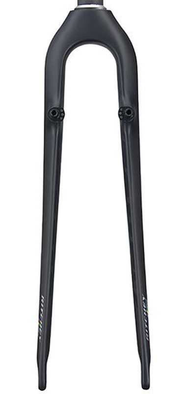 Ritchey WCS Carbon Cross Canti-Gabel kaufen | Bike-Discount