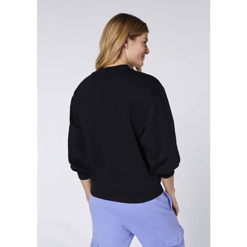 Chiemsee Sweatshirt Sweatshirt Damen