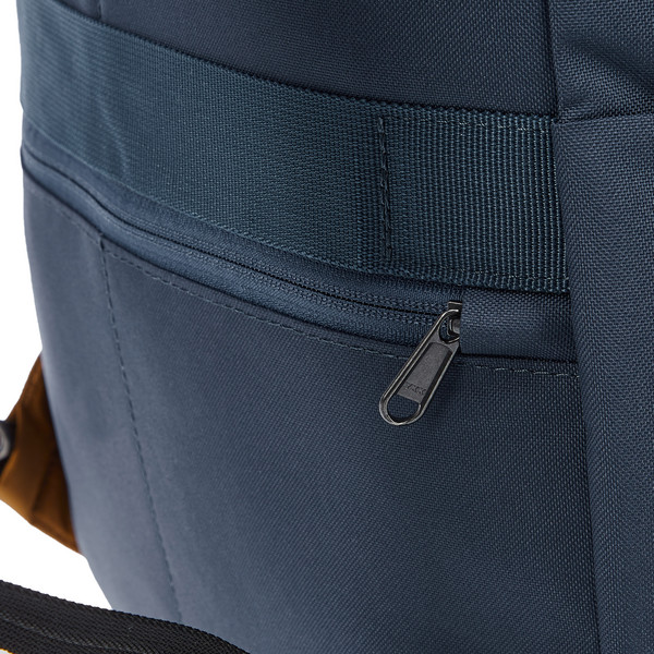PACSAFE GO 25L BACKPACK - Tagesrucksack