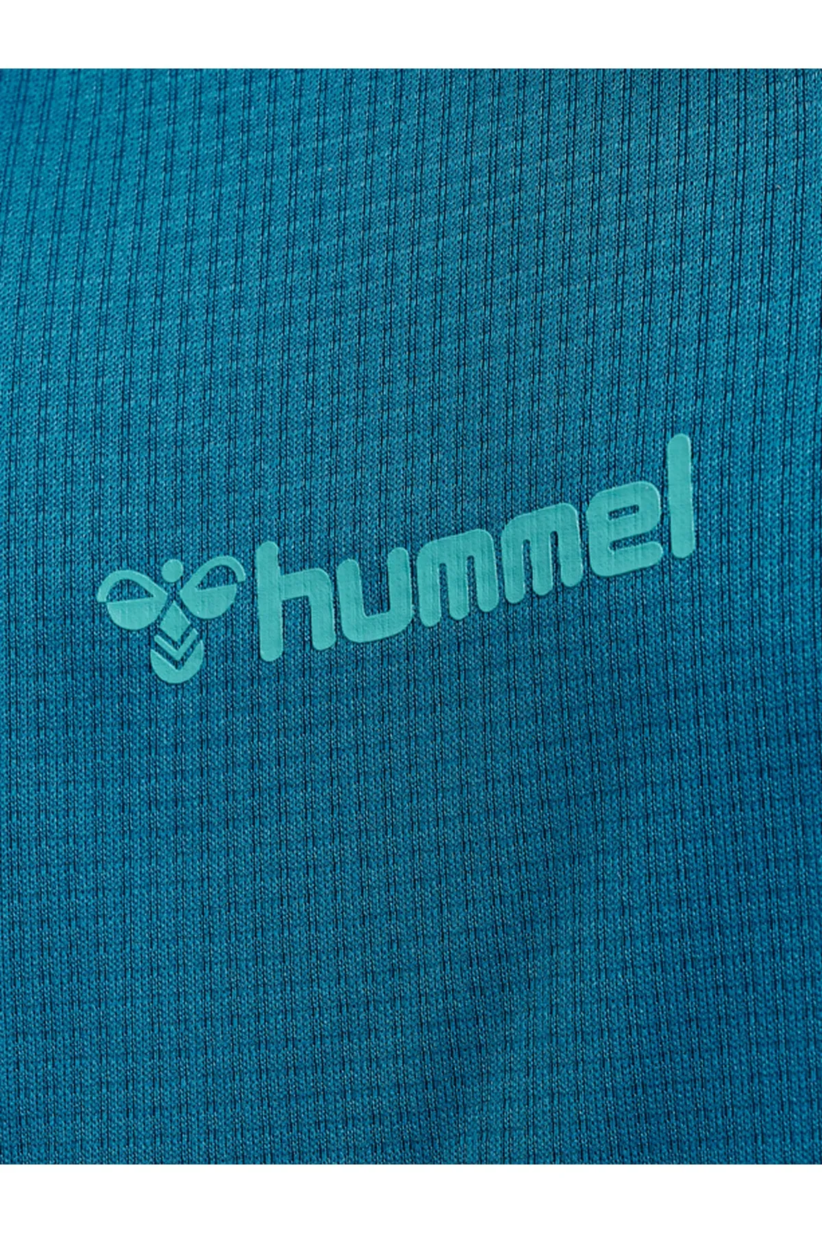 hummel  hmlAUTHENTIC KIDS POLY HOODIE