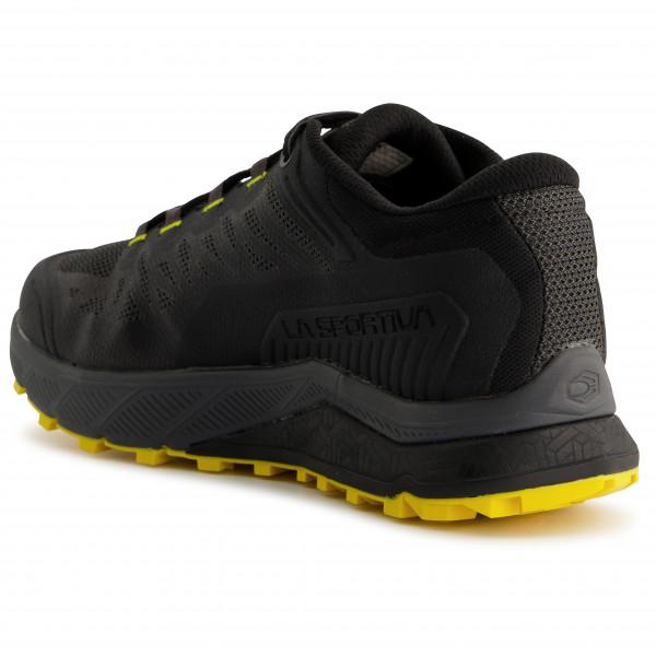 La Sportiva - Karacal - Trailrunningschuhe