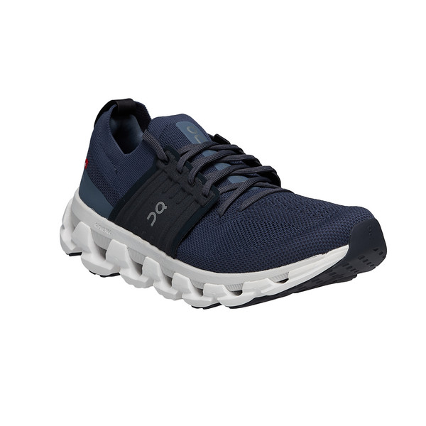 CLOUDSWIFT 3 Herren - Laufschuhe