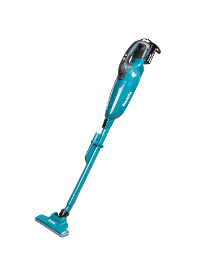 Makita Werkzeug 3410271 in Türkis günstig kaufen Anzahl: 1 Stück