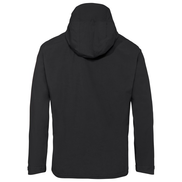 Vaude - Comyou Rain Jacket - Fahrradjacke