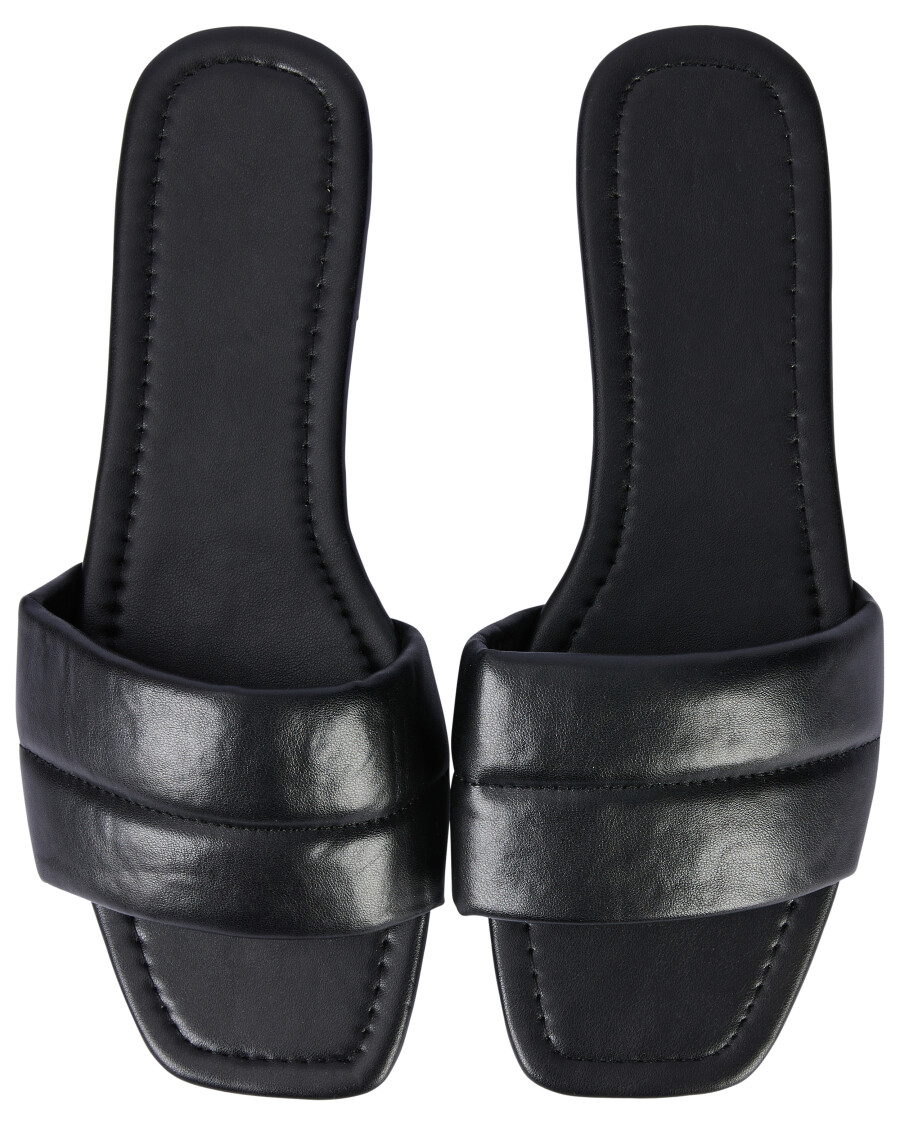 Sandalen