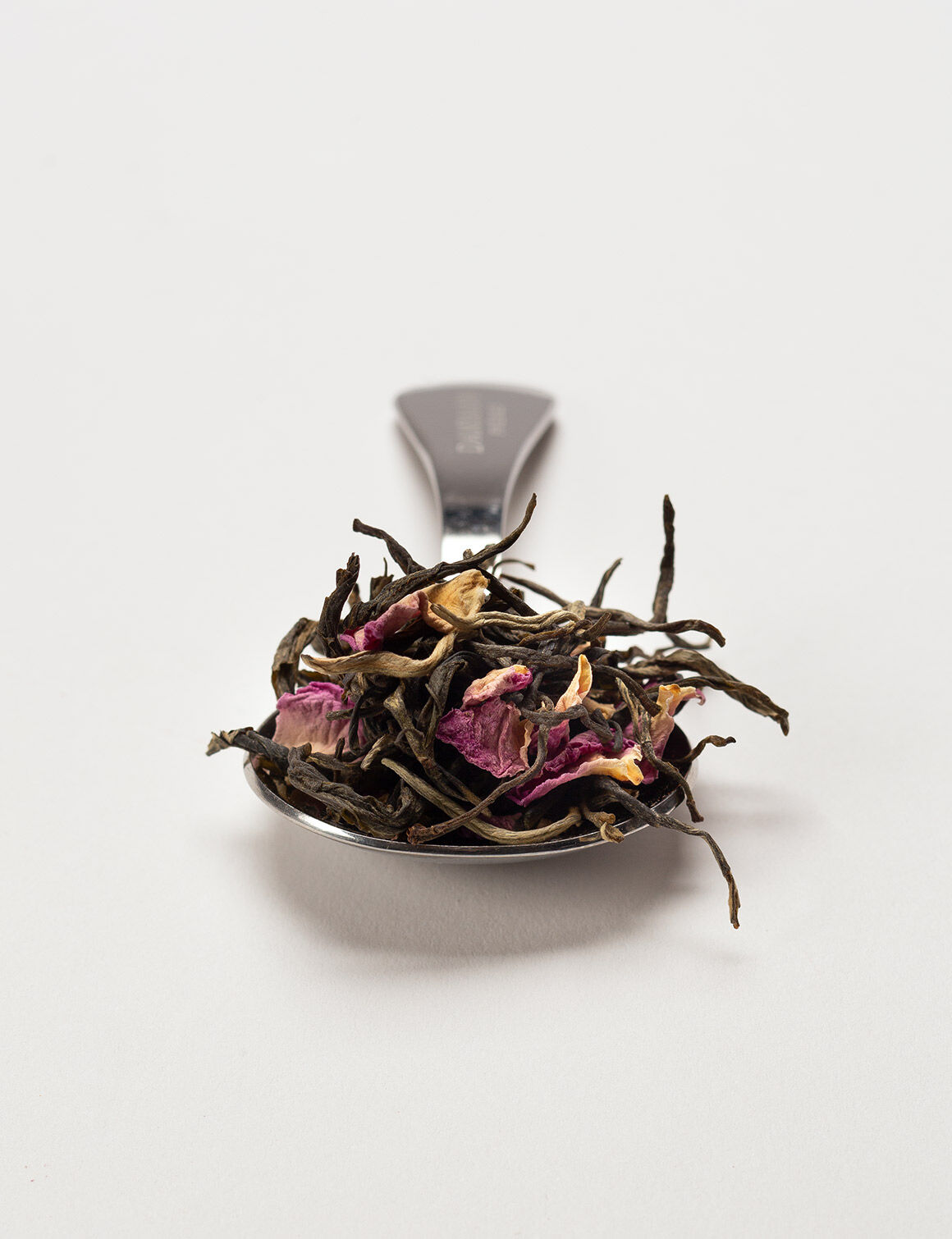 Passion de Fleurs-Les 100g