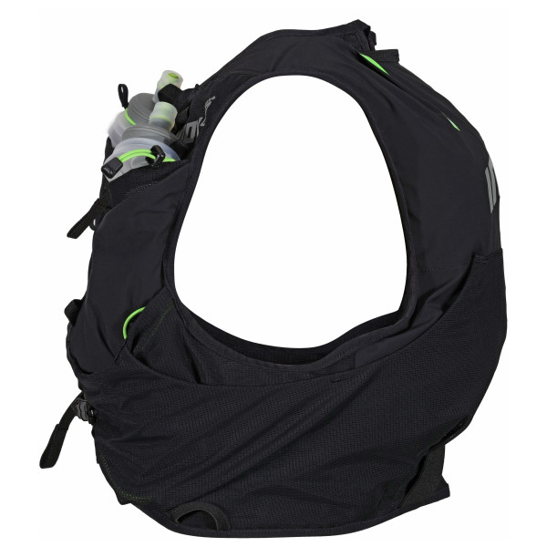 Inov-8 - Ultrapac Pro 8 - Trailrunningrucksack