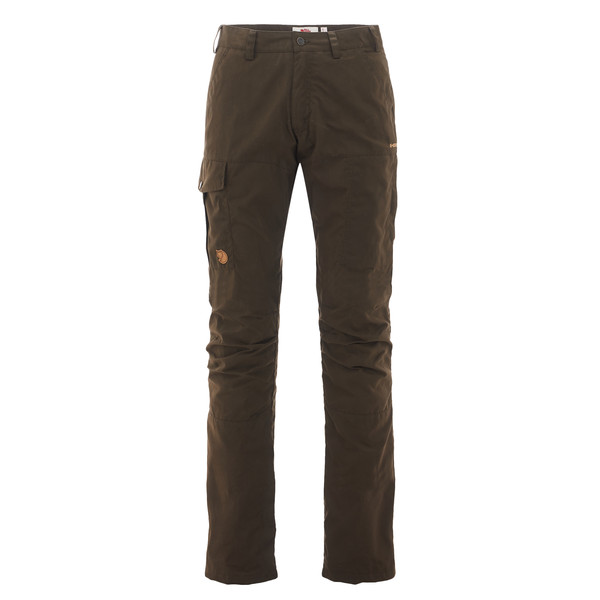 KARL PRO HYDRATIC TROUSERS M Herren - Trekkinghose