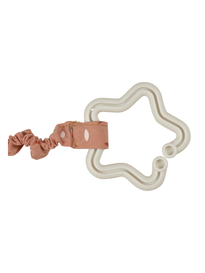 Sterntaler Kinderwagenkette PFERD Sunny in bunt günstig kaufen onesize