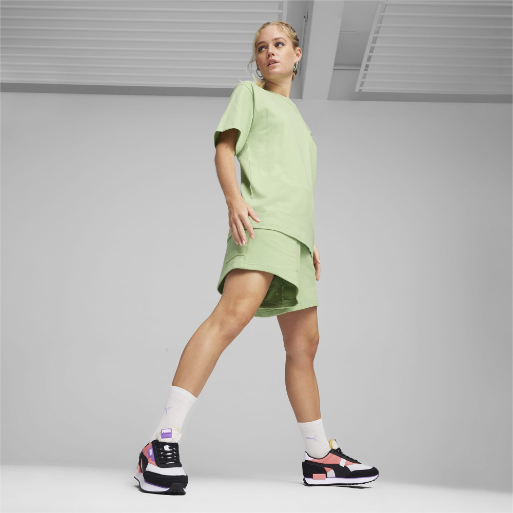 PUMA Future Rider Play On 393473_16 / weiss
