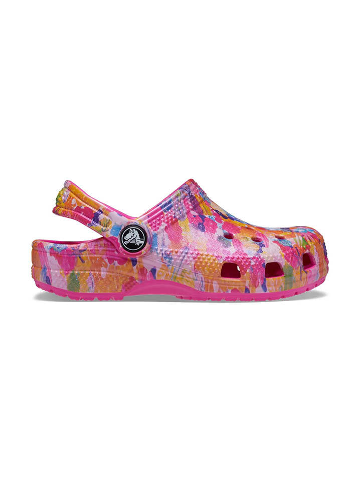 Crocs Crocs 