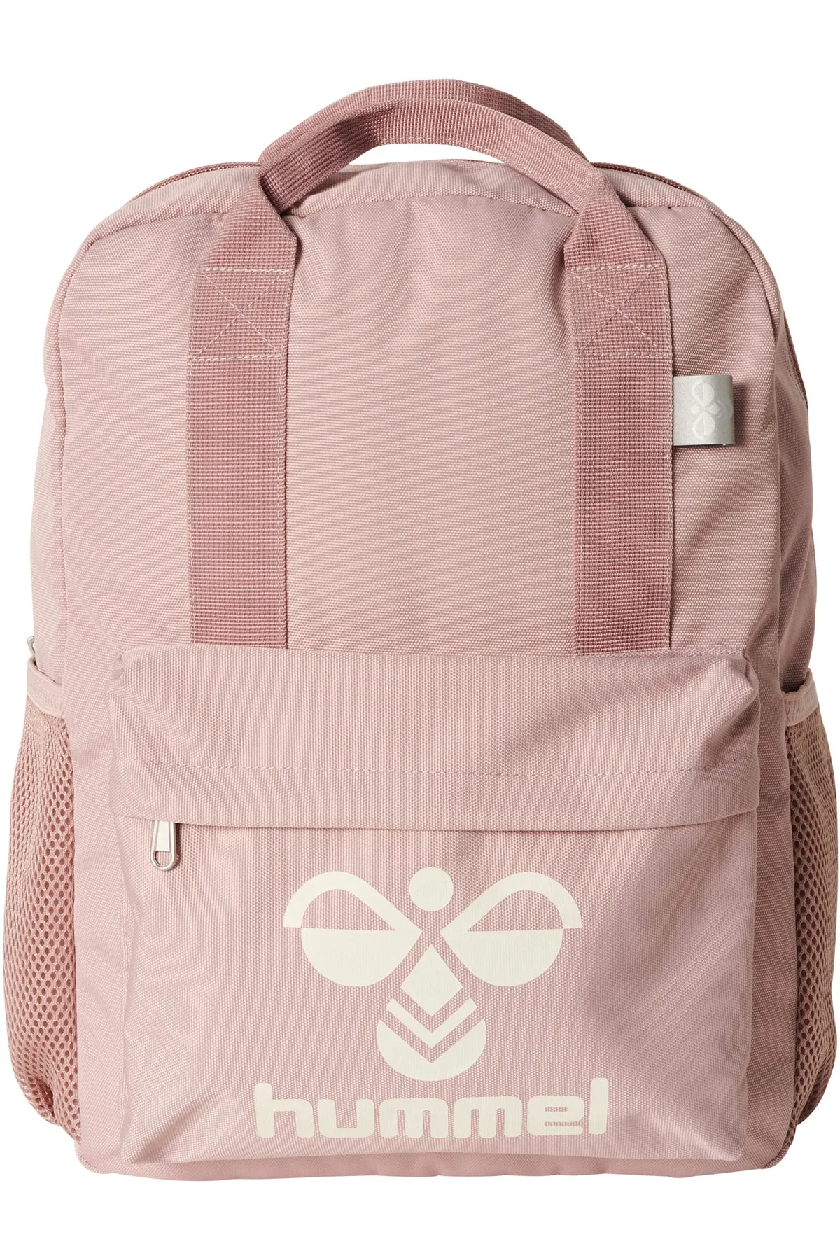 hummel  Rucksack - Rosa - Lizenzartikel