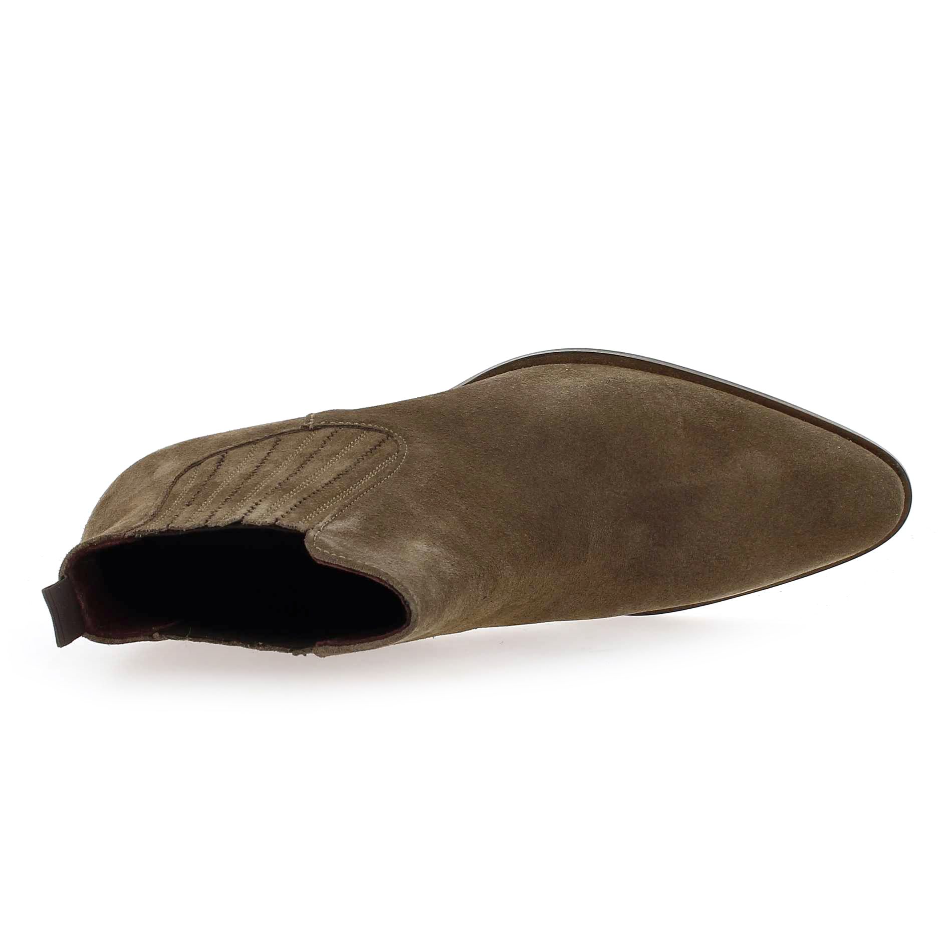 Muratti  RESEDA - Taupe