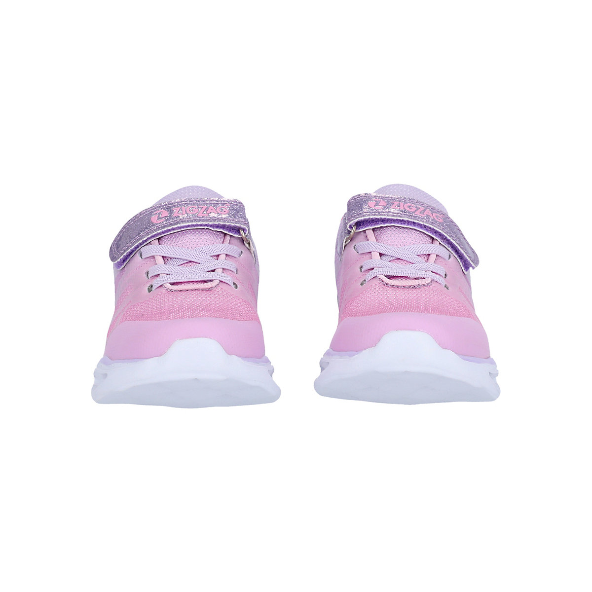 Kinder Low Sneakers
