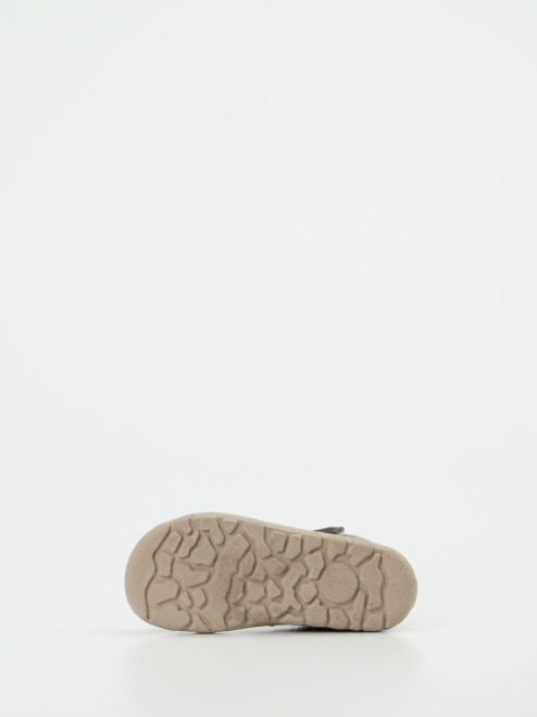 Klettboots-68302590001 Ricosta