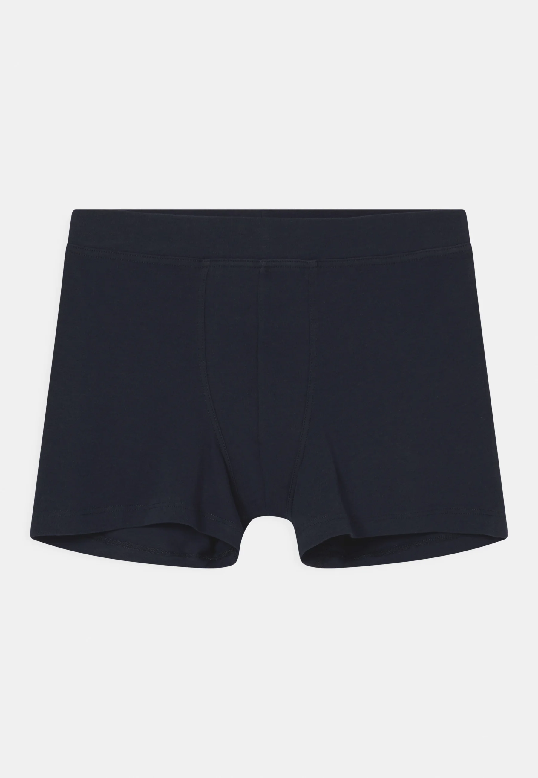 Schiesser PACK 2 - Culotte