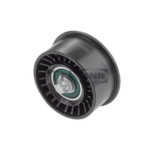SNR Spannrolle GT353.25 - ATU