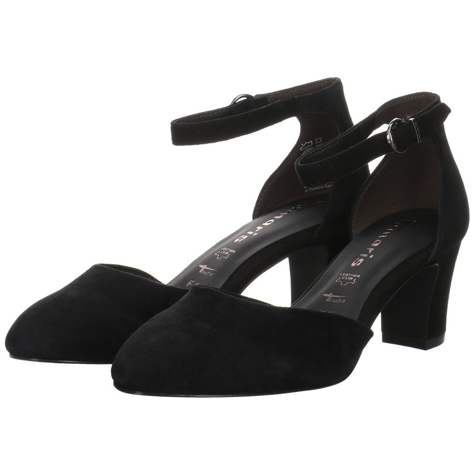Tamaris Spangenpumps