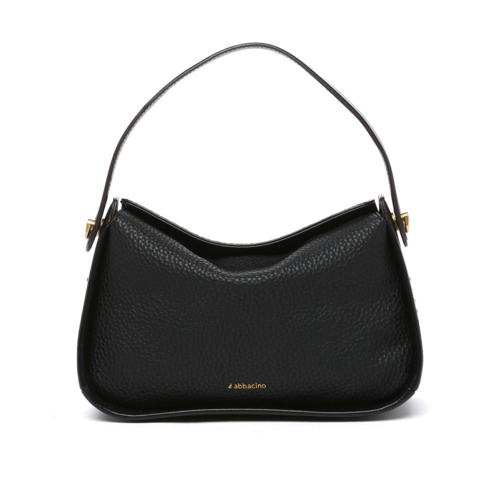 abbacino Coleman Schultertasche